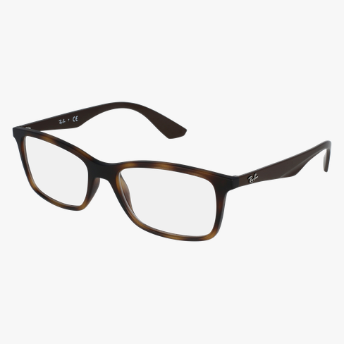 GAFAS GRADUADAS RX7047 carey