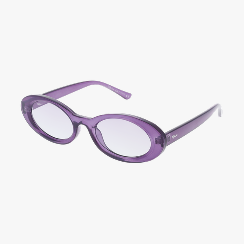 GAFAS DE SOL mujer FELIPA morado