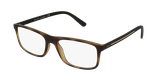 GAFAS GRADUADAS hombre PH 2197 carey/carey - vue de 3/4