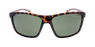 GAFAS DE SOL hombre JAY POLARIZED carey