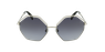 GAFAS DE SOL mujer STO404 gris