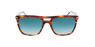 GAFAS DE SOL hombre CAROUGE carey