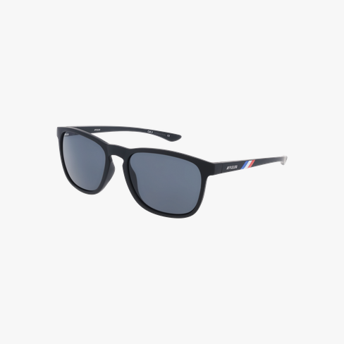 GAFAS DE SOL PLAYER negro