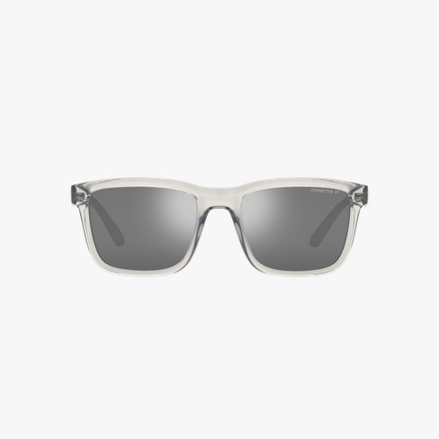 GAFAS DE SOL hombre Lebowl AN4321 blanco