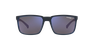 GAFAS DE SOL hombre 0AN4251 azul