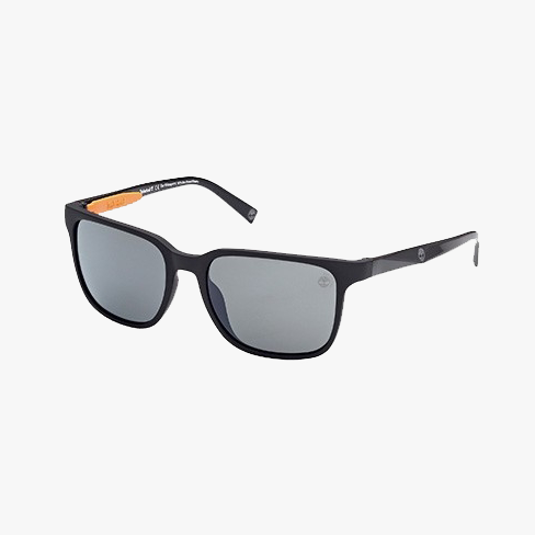 GAFAS DE SOL hombre TB9273 negro mate