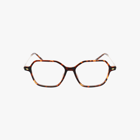 GAFAS GRADUADAS mujer MAGIC MOANA carey