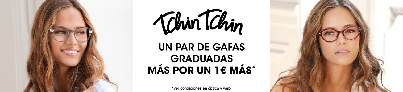 Banner Tchin Tchin graduado