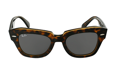 Gafas de marca