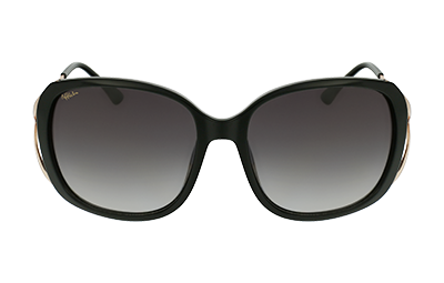 Nuevas gafas de sol polarizadas de Afflelou París - El blog de ALAIN  AFFLELOU
