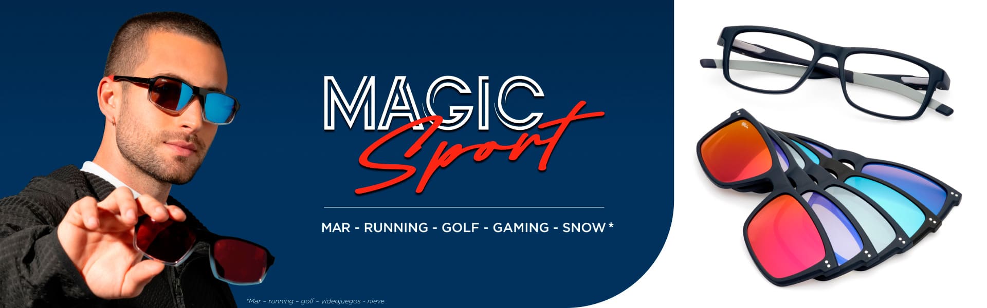 danio.landing.magic_sport.banner.alt