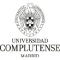 Universidad Complutense de Madrid