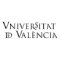 Universidad de Valencia