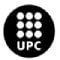 UPC